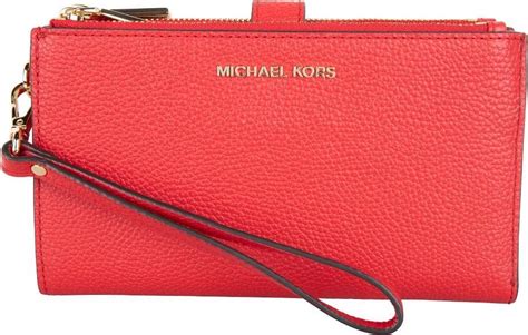 michael kors portemonnee afterpay